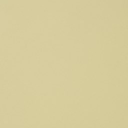 Plaque de sol "Avia" Vanille 10 x 10 cm