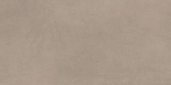 Dalle "Globus" Beige 60 x 120 cm
