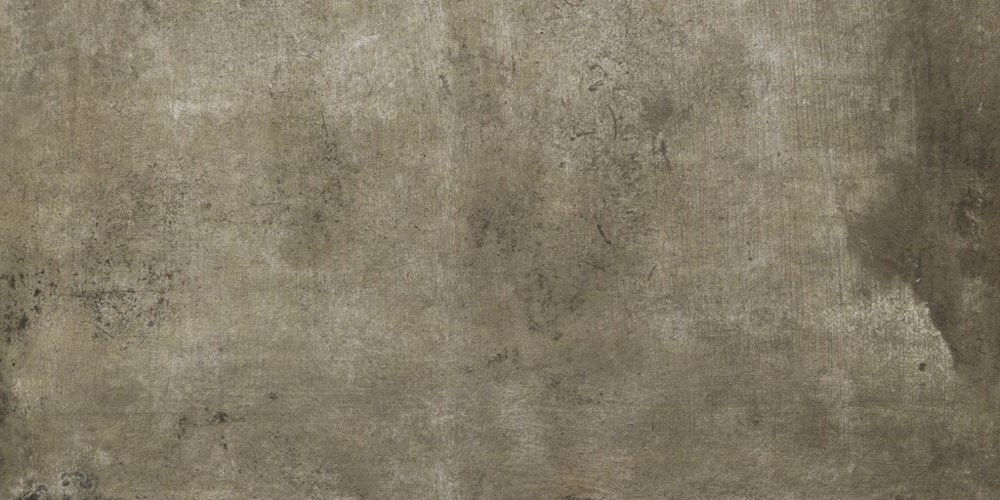 Dalle "Rapelli" Gris foncé 120 x 240 cm