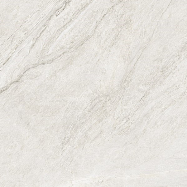 Dalle "Tirso" Blanche 120 x 120 cm