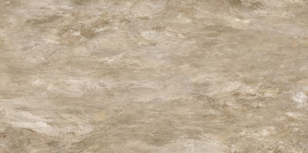 Dalle "Cornelia" Ecru 60 x 120 cm