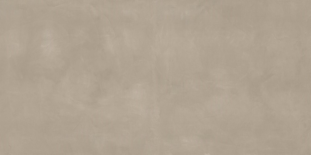 Plaque de sol "Mirka" Taupe 120 x 240 cm