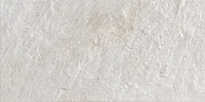 Dalle "Sandra" Gris clair 30 x 60 cm