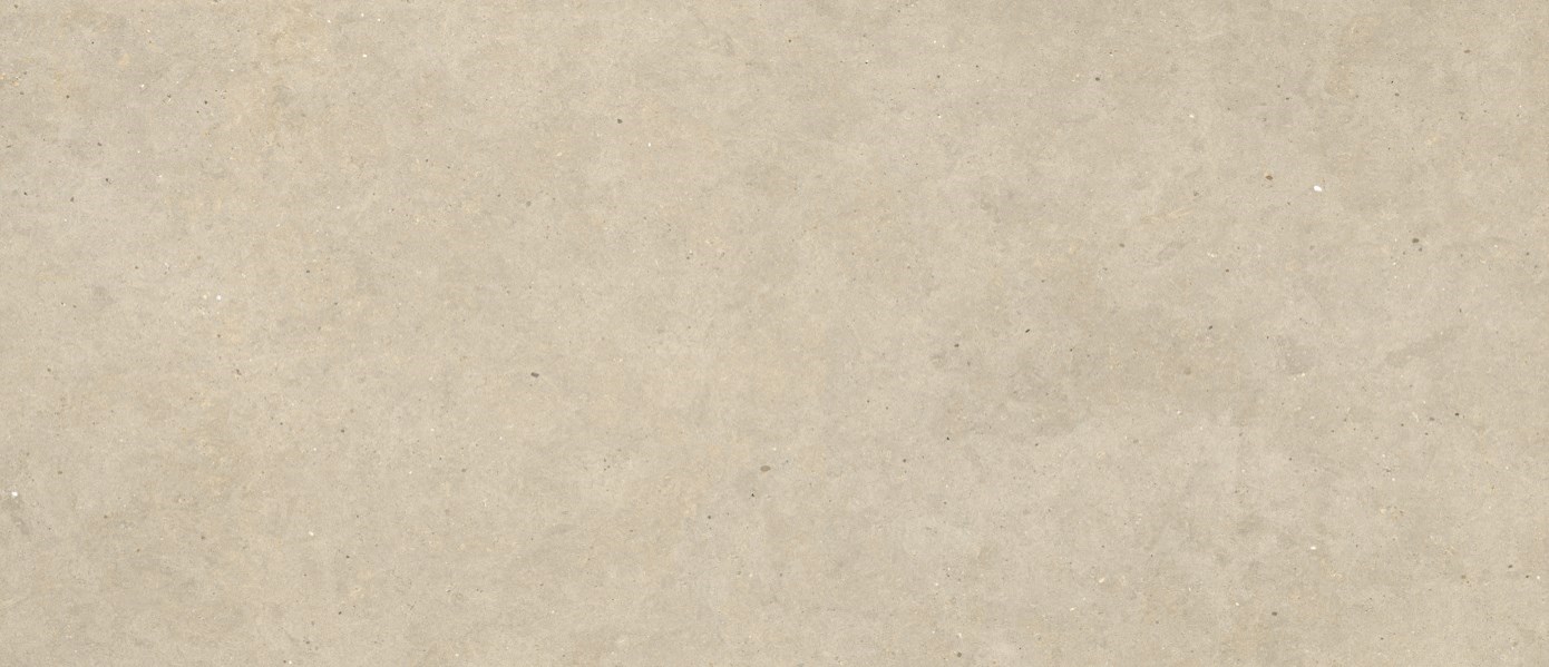 Dalle "Engel" Beige doré 120 x 280 cm