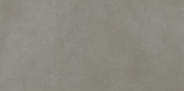 Bodenplatte "Waldsee" Hellgrau 60 x 120 cm