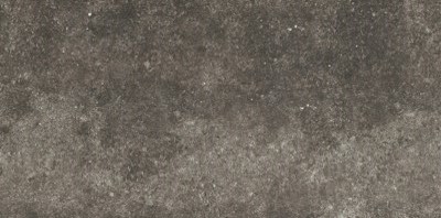 Dalle "Automne" Brun gris 40 x 80 cm