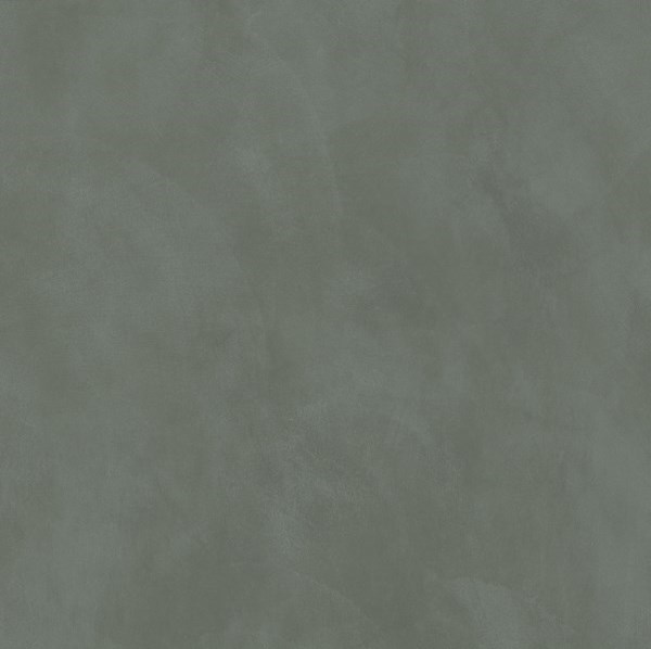 Dalle "Nani" vert-gris 120 x 120 mm