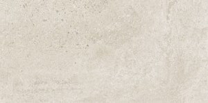 Dalle "Sedrun" ivoire 30 x 60 cm