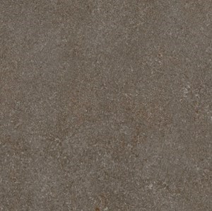 Dalle "Tenero" Muscat brun 60 x 60 cm