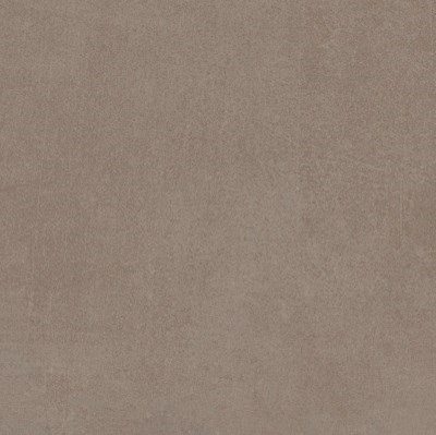 Bodenplatte "Globus" Taupe 80 x 80 cm