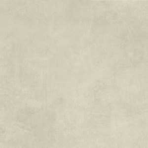 Dalle "Globus" Beige clair 60 x 60 cm