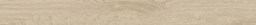 Dalle "Olivone" Beige 5 x 49 cm