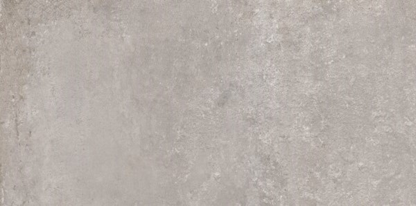 Dalle "Lugo" Grise 60 x 120 cm