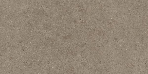 Plaque de sol "Udo" Taupe 60 x 120 cm