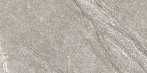 Bodenplatte "Tirso" Dunkelbeige 60 x 120 cm