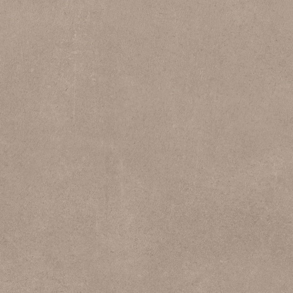 Bodenplatte "Globus" Beige 120 x 120 cm