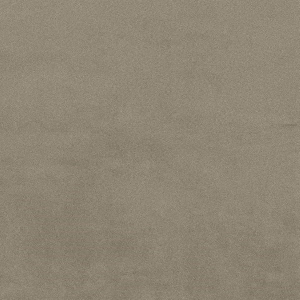 Dalle de terrasse "Igor" Taupe 120 x 120 cm
