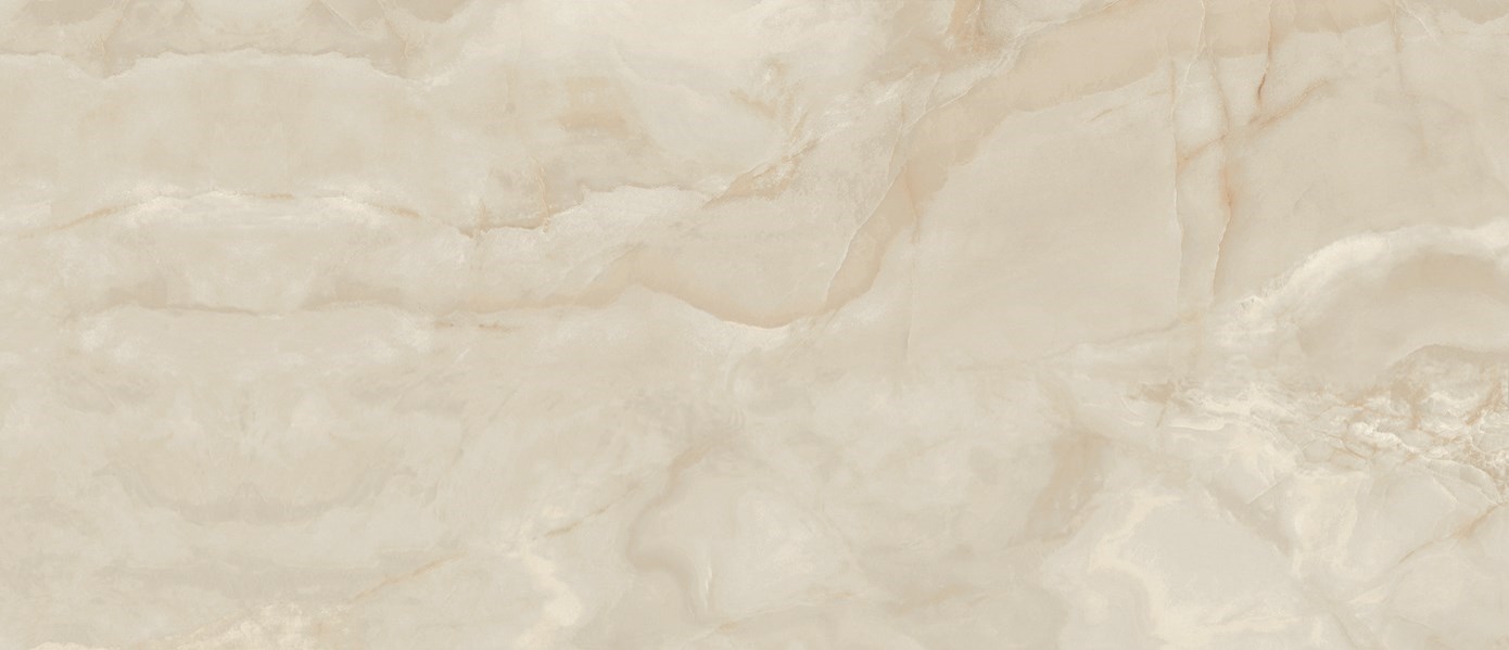 Dalle "Elton" Beige clair 120 x 280 cm