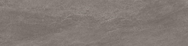 Dalle "Hasso" Gris foncé 30 x 120 cm