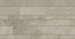 Mosaïque "ProStone" Beige 21 x 40 cm