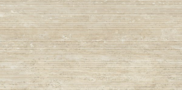 Dalle "Leila" Beige 60 x 120 cm