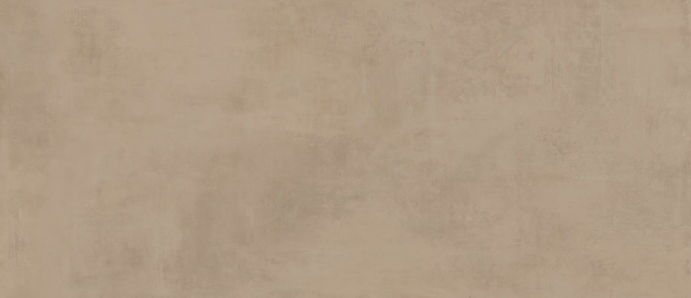 Plaque de sol "Igor" Beige foncé 120 x 280 cm