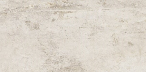 Dalle "Kallnach" blanc antique 60 x 120 cm
