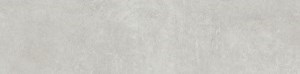 Dalle "Globus" Gris clair 15 x 60 cm