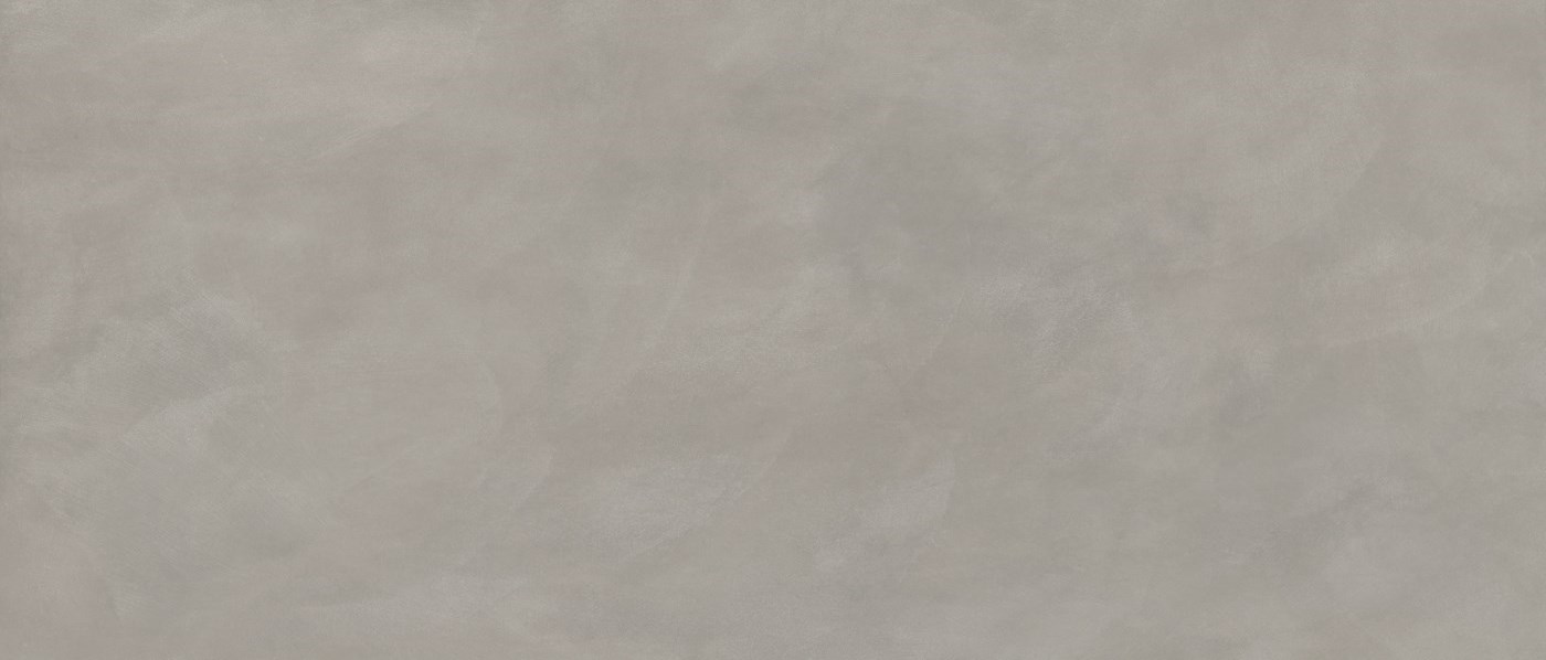 Dalle "Nani" Crème foncée 120 x 280 cm