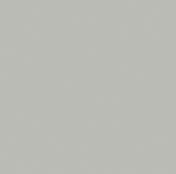 Dalle "Steinfurt" gris beige 30 x 30 cm