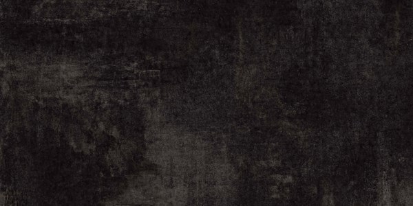 Dalle de terrasse "Igor" Anthracite 60 x 120 cm