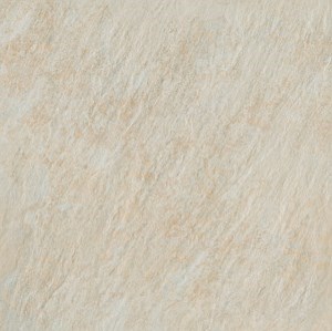 Dalle de terrasse "Sandra" Beige 60 x 60 cm