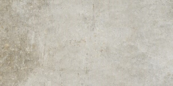 Dalle "Kallnach" sable 60 x 120 cm