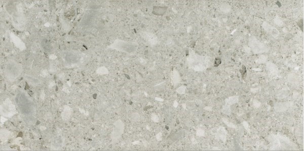 Dalle "Svenja" Grise 60 x 120 cm