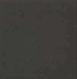 Mosaïque "Avia" Noir 2 x 2 cm
