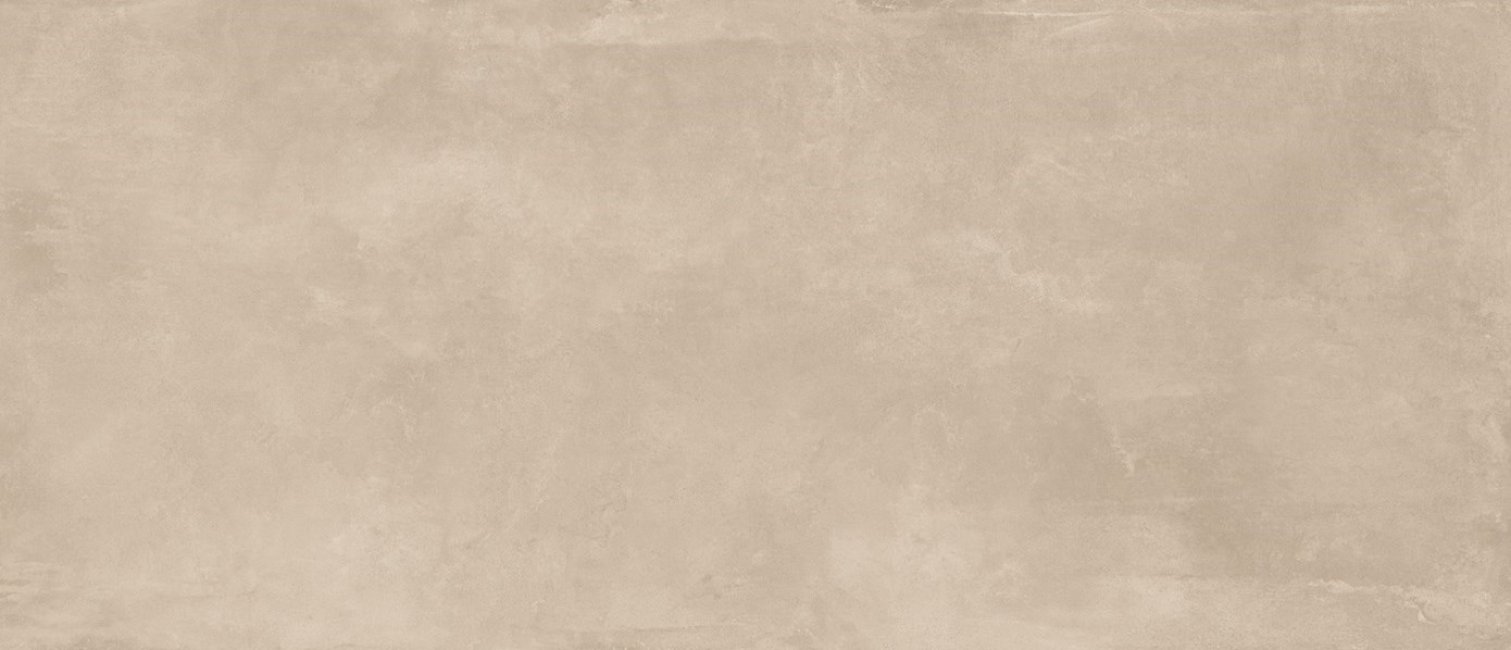 Dalle "Perm" Sable 120 x 280 cm