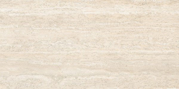 Plaque de sol "Leila" Blanc 60 x 120 cm