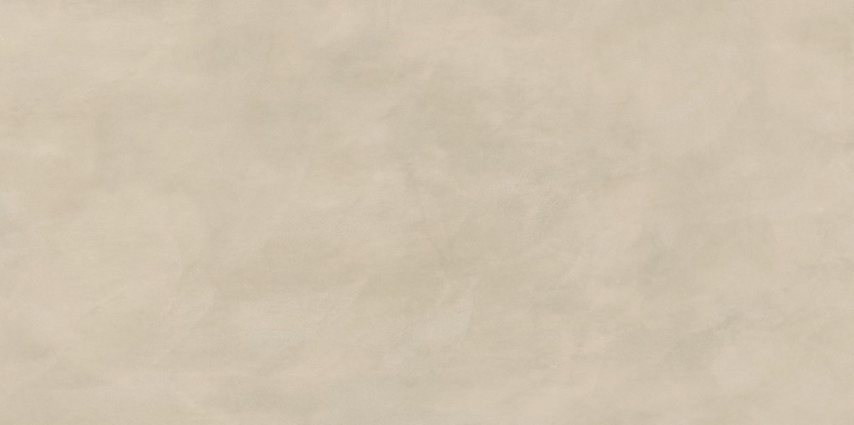 Dalle "Nani" Beige 120 x 240 cm