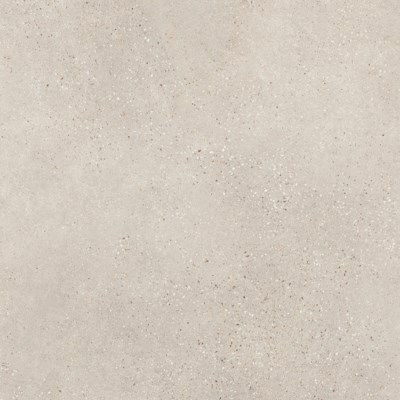 Dalle de terrasse "Laura" Beige 80 x 80 cm