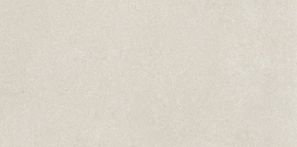 Dalle "Tenero" gris de revêtement 60 x 120 cm