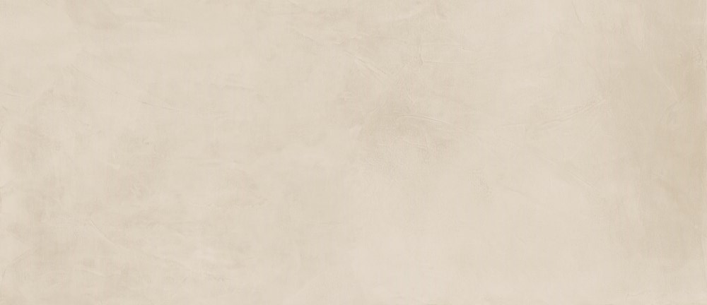 Dalle "Xavier" Beige 120 x 280 cm