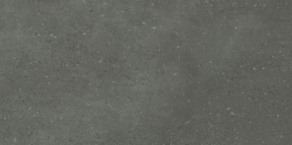 Dalle "Kriens" Basalte 60 x 120 cm