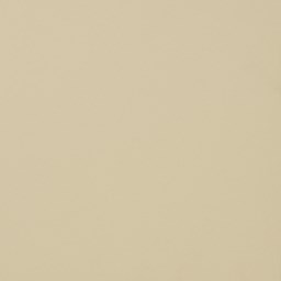 Dalle "Avia" Crème 10 x 10 cm
