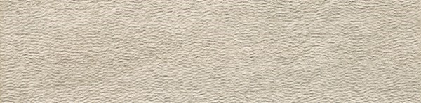 Dalle "Hasso" Taupe 30 x 120 cm