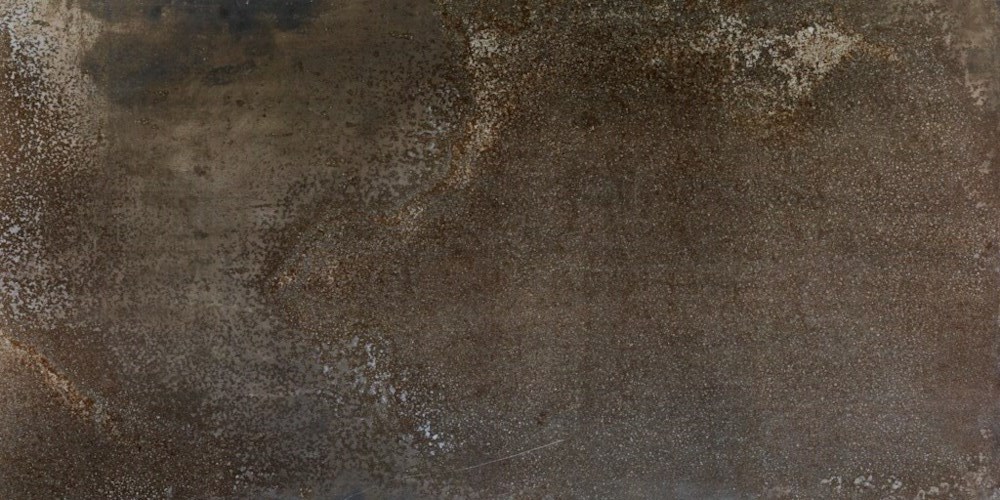 Dalle "Giulia" Bronze 160 x 320 cm