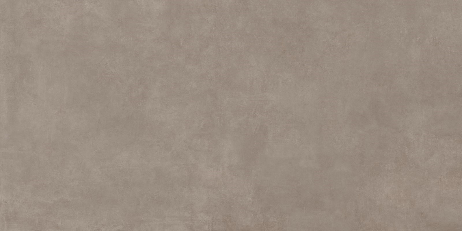 Dalle "Globus" Grise 160 x 320 cm