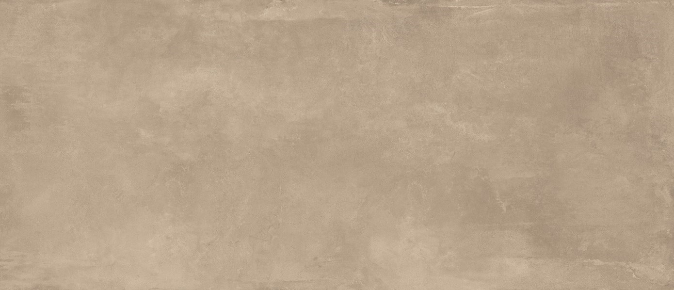 Dalle "Perm" Noisette 120 x 280 cm