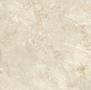 Dalle "Leila" Beige 60 x 60 cm