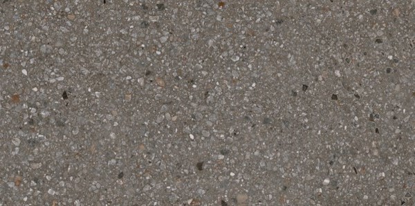 Dalle "Lugo" Brun foncé 60 x 120 cm