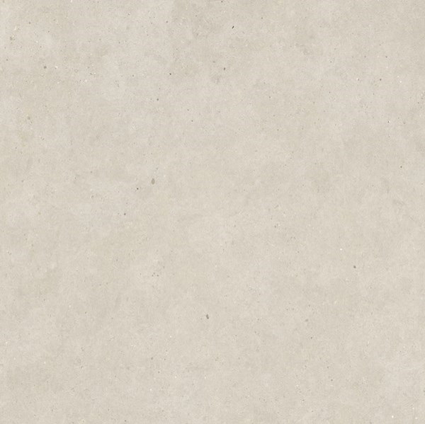 Bodenplatte "Engel" Taupe 120 x 120 cm